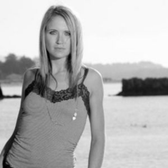 Just dropped prices on many items! Check it out!! - Picture 1 of 2